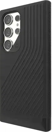 Чохол для телефону Zagg Denali Do Samsung S24 Ultra Black, фото 1