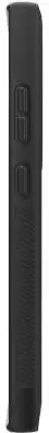 Чохол для телефону Zagg Denali Do Samsung S24 Ultra Black, фото 3
