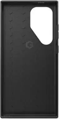 Чохол для телефону Zagg Denali Do Samsung S24 Ultra Black, фото 5