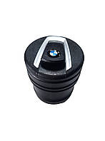 Популярний! Попільничка з підсвічуванням BMW маленька S (HT-BMW-6) - Лучшее качество только на Nukleon.com.ua