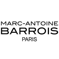 Marc-Antoine Barrois