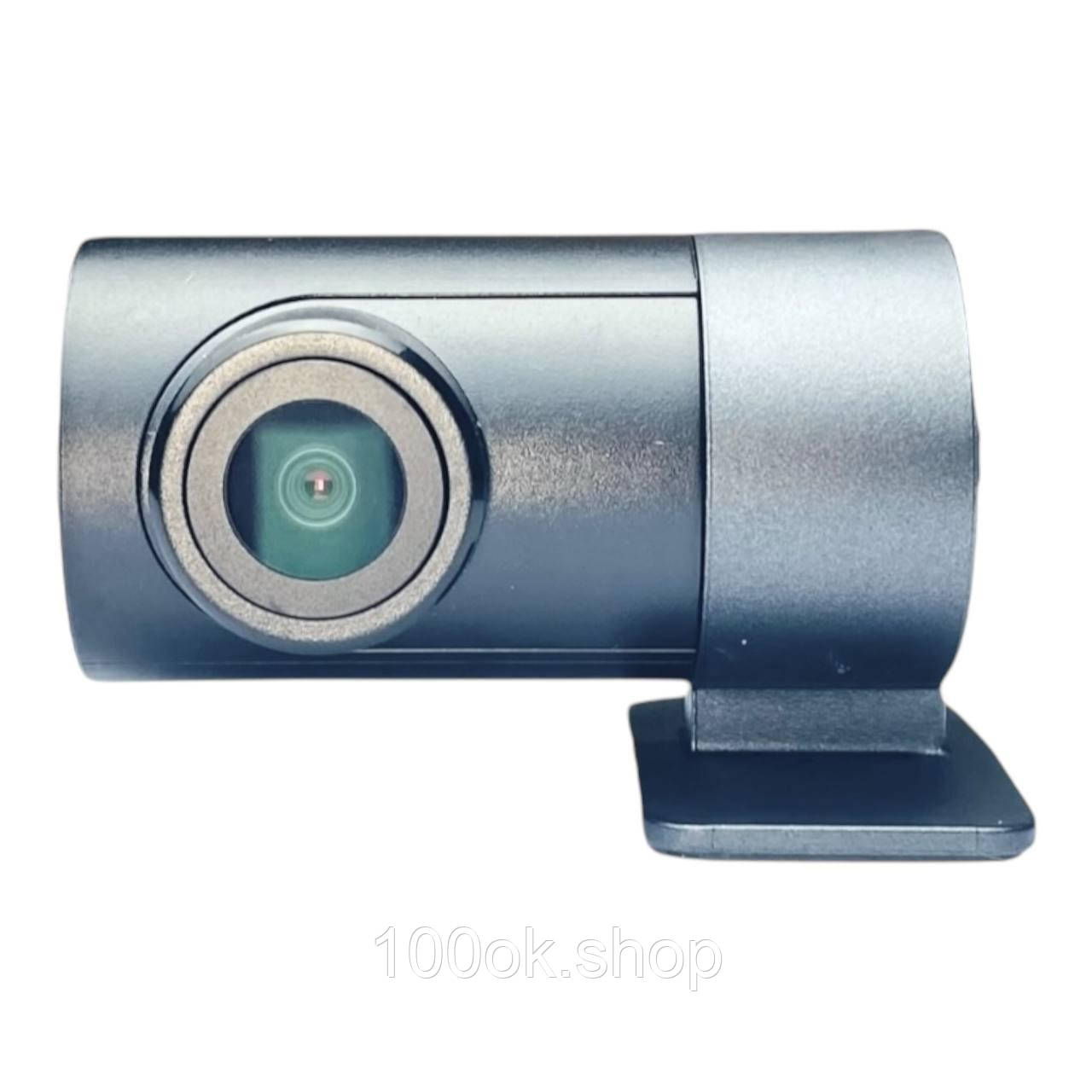 Камера заднього виду 70mai Midrive RC06 5138, фото 1