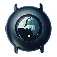 Корпус у зборі Mibro Lite Amoled XPAW004 Оригінал Розбірка 5146