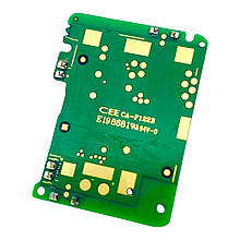 Материнська плата Redmi watch 2 Lite Оригінал розбирання 5142