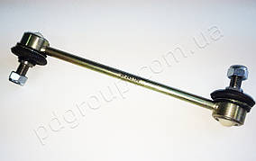 Hyundai Santa Fe II (CM)(2006-12), ix55(2008 →) KIA Sorento II (XM)(2008-12)  (OEM 54830-2B000 L) левая