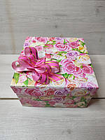 "101" причина чому я тебе люблю бокс 1