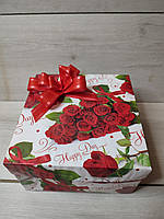 "101" причина чому я тебе люблю бокс 3