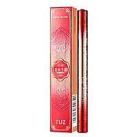 Підводка-фломастер TUZ, чорна