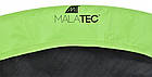 Качелі гніздо Malatec 120x170 см (Польща), фото 6