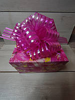 "101" причина чому я тебе люблю бокс 4