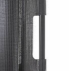 Захист на сходи від дітей і тварин Ruhy 160 x 85 (Польща), фото 9