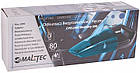 Ручний пилосос 12в1 Maltec Wet&Dry 500 (Польща), фото 11