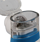 Інгалятор небулайзер Esperanza ECN005 (Польща), фото 7