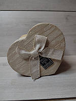 "101" причина чому я тебе люблю бокс 6