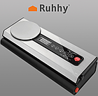 Вакууматор із вагами Ruhhy 22533 (Польща), фото 6