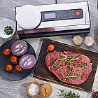 Вакууматор із вагами Ruhhy 22533 (Польща), фото 8