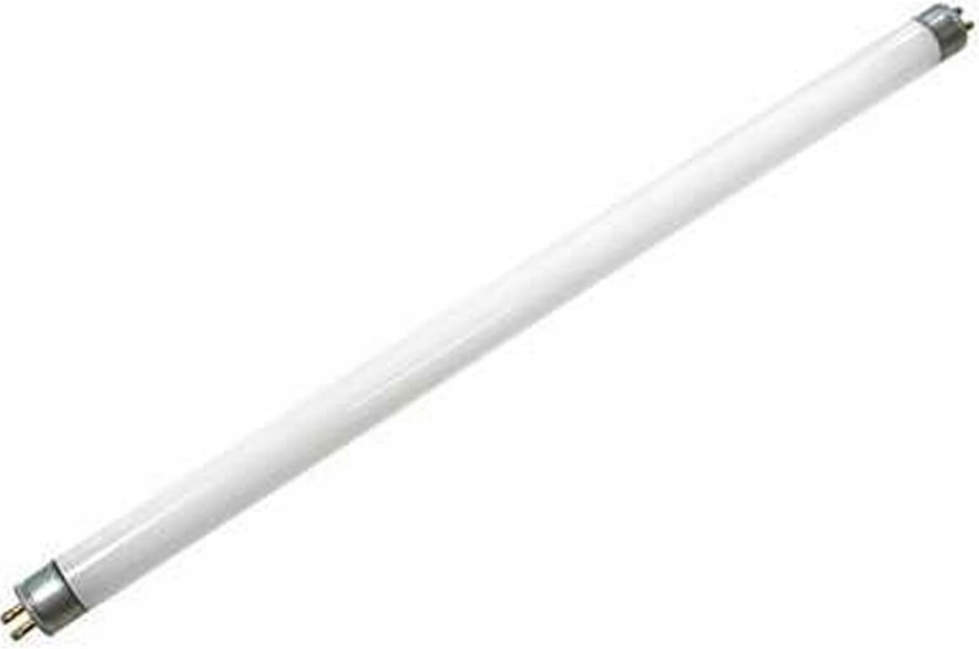 Лампа для знищувачів комах MalTec 8Вт 30см (Польща), фото 1