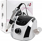 Фрезер для манікюру MalTec ND-3 68W (Польща), фото 3