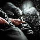 Фрезер для манікюру MalTec ND-4 220V (Польща), фото 7