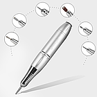 Фрезер для манікюру MalTec ND-4 220V (Польща), фото 9