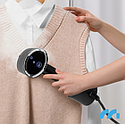 Ручний відпарювач Maltec HDS8000W 2000 Вт (Польща), фото 4