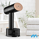 Ручний відпарювач Maltec HDS8000W 2000 Вт (Польща), фото 5