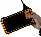 Цифровий ендоскоп 5м FULL HD USB IP67 Bigstren (Польща), фото 3