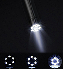 Цифровий ендоскоп 5м FULL HD USB IP67 Bigstren (Польща), фото 10