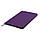 Блокнот Buromax діловий Touch Me Logo2U 96 аркушів А5 у клітинку обкладинка (BM.295102-07), фото 3
