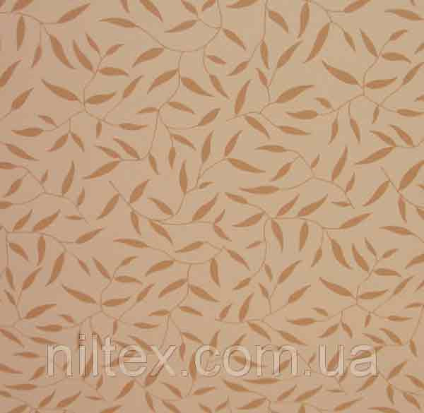 Рулонні штори Batik Pink, Польща