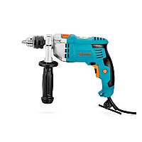 Дриль ударний Sturm ID21105P 1050 Вт