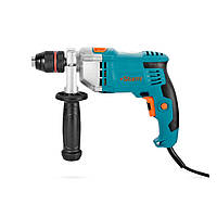 Дриль ударний із швидкозатискним патроном Sturm ID21105KP 1050 Вт