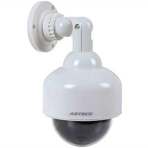 Розумні камери