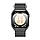 Смарт-годинник W&O X10 Pro 3 IP67 Чорний, фото 7