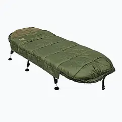 Спальна система Prologic Avenger Bedcher System 6 Leg