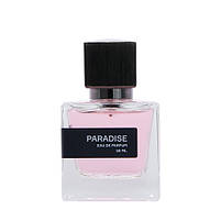 Парфумована вода для жінок Extract Paradise 50 ml Original (Жіноча парфумерія Екстракт Парадайс), фото 3