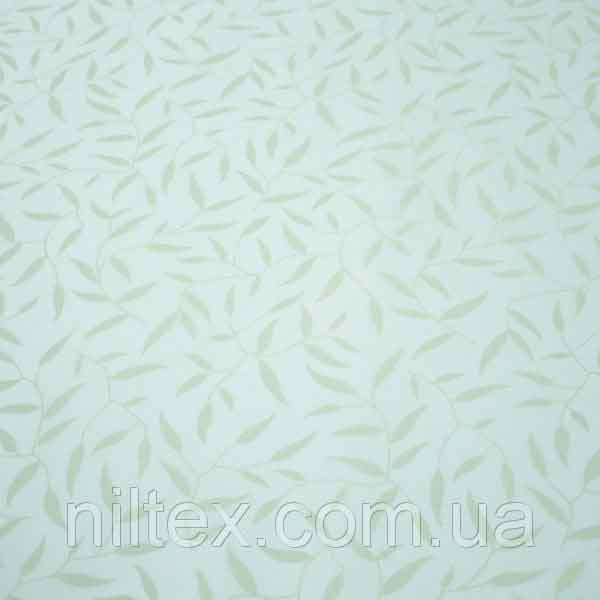 Рулонні штори Batik Green, Польща