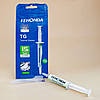 Термопаста FEHONDA TG-8 8,5 W/mK 10 г для процесора відеокарти світлодіода, фото 2