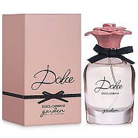 Dolce Garden Dolce & Gabbana парфумована вода 50 мл