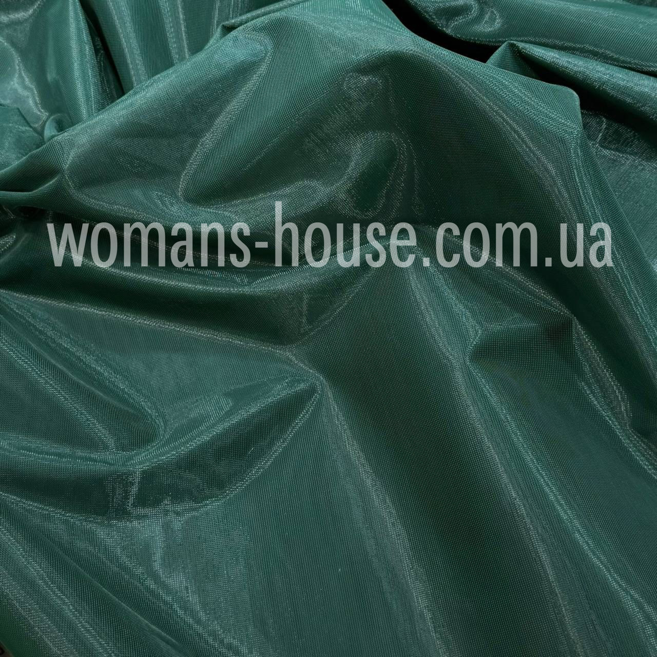 Тканина корсетна сітка не тягнеться середньої жорсткості 3 м. ширина Пляшка, фото 1