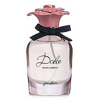 Dolce Garden Dolce & Gabbana парфумована вода 75 мл ТЕСТЕР
