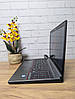 Ноутбук Б-клас Fujitsu LifeBook E756/ 15.6" (1366x768)/ Core i5-6300U/ 8 GB RAM/ 128 GB SSD/ HD 520/ Без АКБ, фото 7