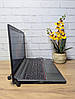 Ноутбук Б-клас Fujitsu LifeBook E756/ 15.6" (1366x768)/ Core i5-6300U/ 8 GB RAM/ 128 GB SSD/ HD 520/ Без АКБ, фото 8