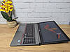 Ноутбук Б-клас Fujitsu LifeBook E756/ 15.6" (1366x768)/ Core i5-6300U/ 8 GB RAM/ 128 GB SSD/ HD 520/ Без АКБ, фото 9
