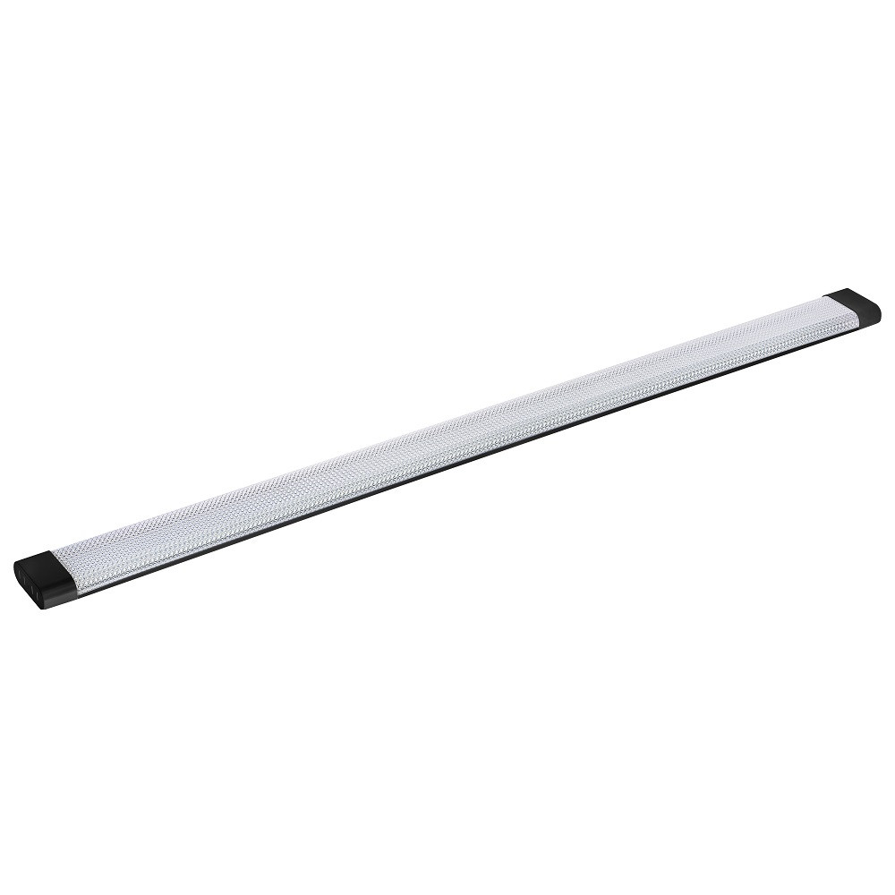 Світильник LED 80W "GAMA-80X" 6400К