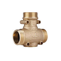 Антиконденсаційний клапан 11/4"-55C нар. різь "Icma" No131