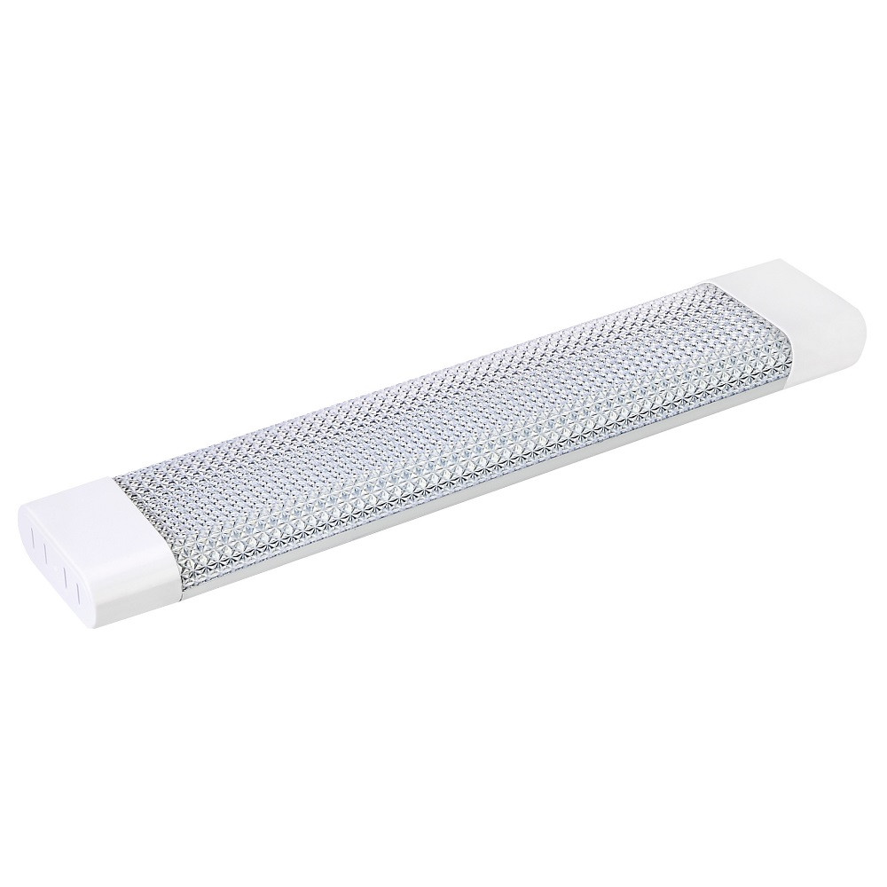 Світильник LED 30W "GAMA-30X" 6400К