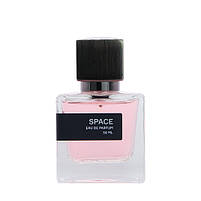 Парфумована вода для жінок Extract Space 50 ml Original (Жіноча парфумерія Екстракт Спейс), фото 2
