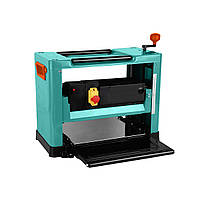 Рейсмусовий верстат Sturmax THM1433