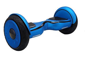 Гіроборд Allroad V2 Blue, фото 1